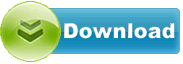 Download Exotic Minesweeper 1.01